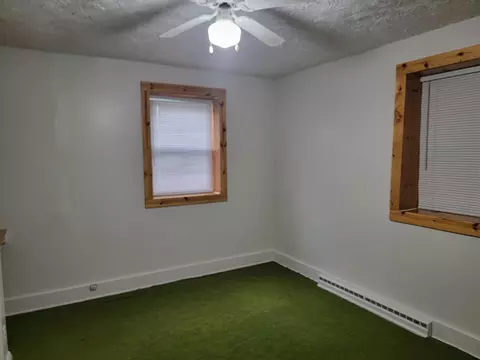 230 Bender St, Jackson, MI 49202 photo 9