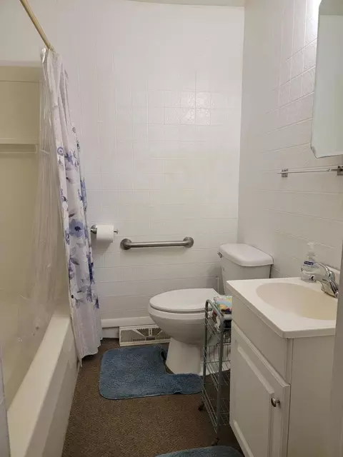 230 Bender St, Jackson, MI 49202 photo 10