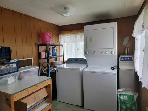 230 Bender St, Jackson, MI 49202 photo 12
