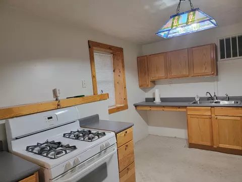 230 Bender St, Jackson, MI 49202 photo 7