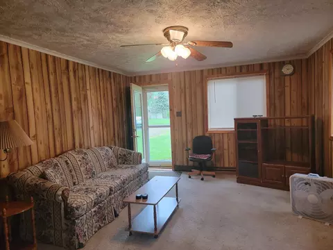 230 Bender St, Jackson, MI 49202 photo 6