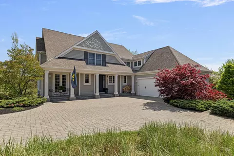 102 Lighthouse Dunes Path, St. Joseph, MI 49085