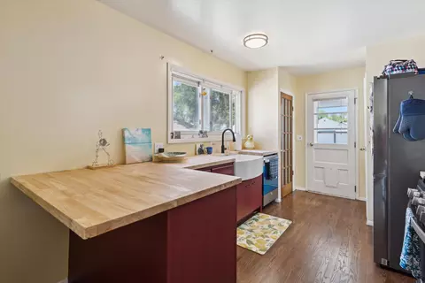 1121 S Webster St, Jackson, MI 49203 photo 12