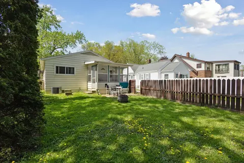 1121 S Webster St, Jackson, MI 49203 photo 30