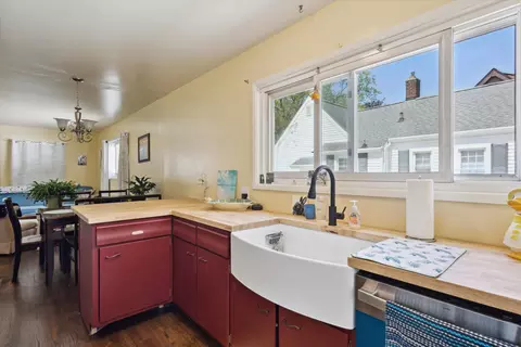 1121 S Webster St, Jackson, MI 49203 photo 15