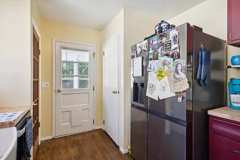 1121 S Webster St, Jackson, MI 49203 photo 13