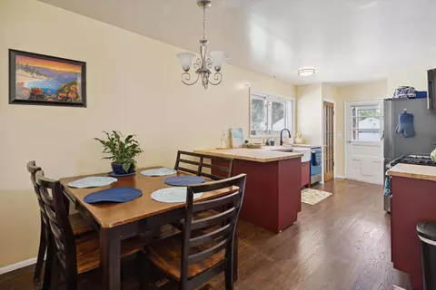 1121 S Webster St, Jackson, MI 49203 photo 10