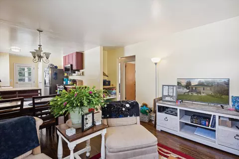 1121 S Webster St, Jackson, MI 49203 photo 8