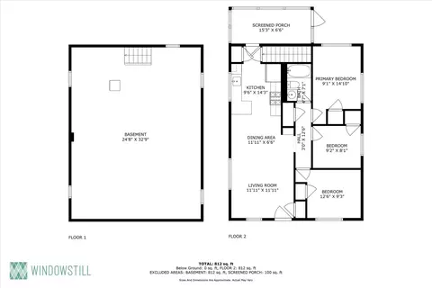 1121 S Webster St, Jackson, MI 49203 photo 37