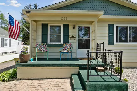1121 S Webster St, Jackson, MI 49203 photo 5