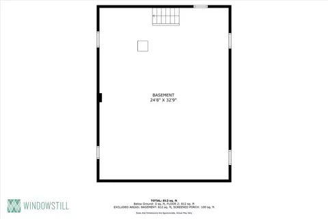 1121 S Webster St, Jackson, MI 49203 photo 36