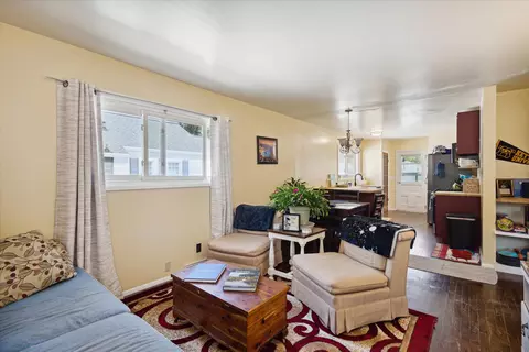 1121 S Webster St, Jackson, MI 49203 photo 7