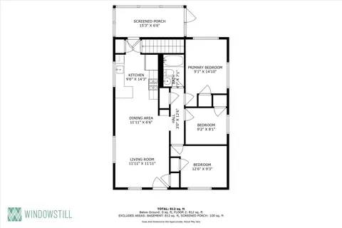 1121 S Webster St, Jackson, MI 49203 photo 35