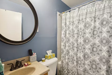1121 S Webster St, Jackson, MI 49203 photo 25