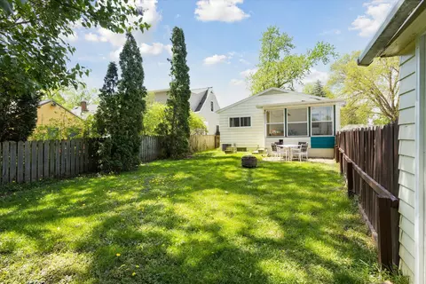 1121 S Webster St, Jackson, MI 49203 photo 33