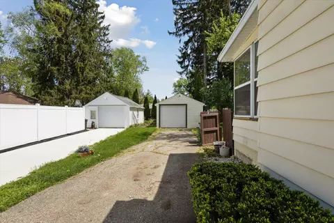 1121 S Webster St, Jackson, MI 49203 photo 34