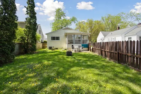 1121 S Webster St, Jackson, MI 49203 photo 31