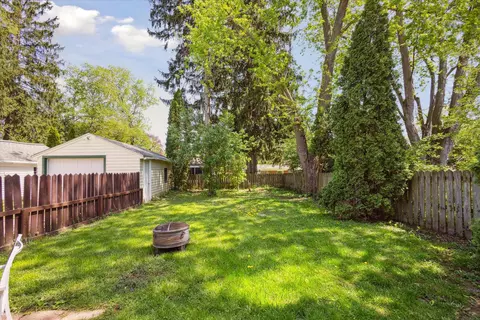 1121 S Webster St, Jackson, MI 49203 photo 32