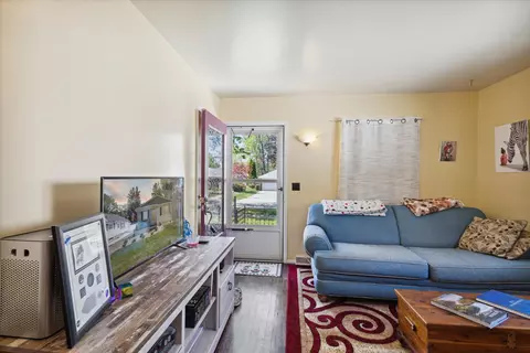 1121 S Webster St, Jackson, MI 49203 photo 6