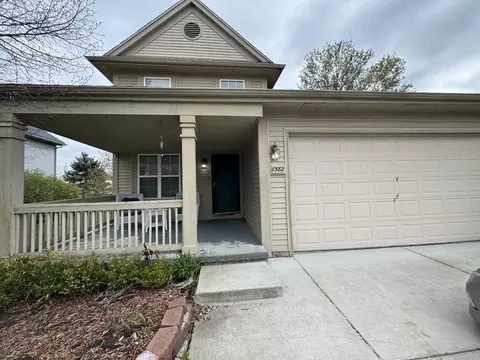 8582 Barrington Dr, Ypsilanti, MI 48198