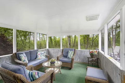 2340 Vandemere Rd, Jackson, MI 49201 photo 32