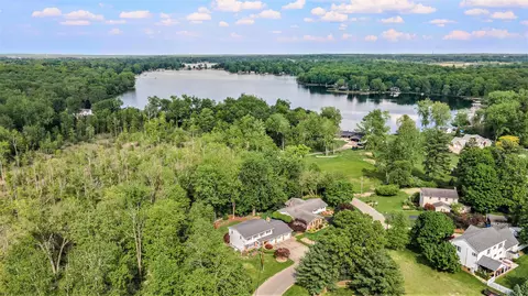 2340 Vandemere Rd, Jackson, MI 49201 photo 43