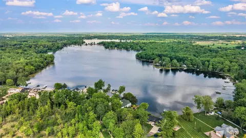2340 Vandemere Rd, Jackson, MI 49201 photo 44