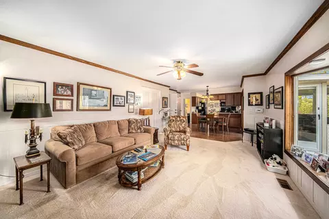 2340 Vandemere Rd, Jackson, MI 49201 photo 8