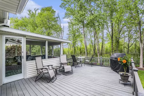 2340 Vandemere Rd, Jackson, MI 49201 photo 34