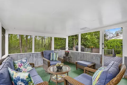 2340 Vandemere Rd, Jackson, MI 49201 photo 31