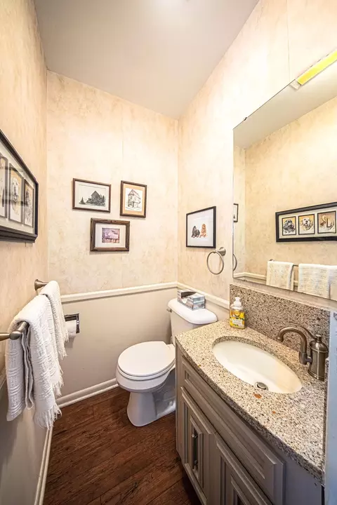 2340 Vandemere Rd, Jackson, MI 49201 photo 14