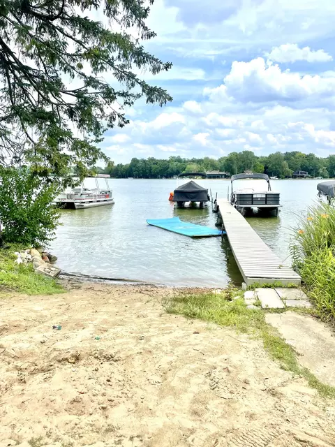 2340 Vandemere Rd, Jackson, MI 49201 photo 42