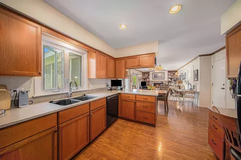 2340 Vandemere Rd, Jackson, MI 49201 photo 12
