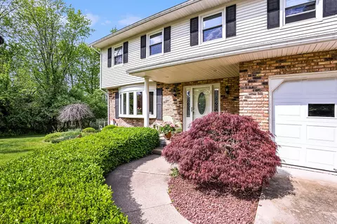 2340 Vandemere Rd, Jackson, MI 49201 photo 38