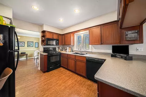 2340 Vandemere Rd, Jackson, MI 49201 photo 10