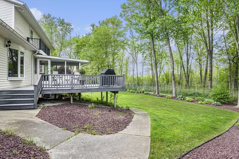 2340 Vandemere Rd, Jackson, MI 49201 photo 36