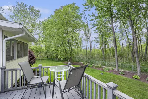 2340 Vandemere Rd, Jackson, MI 49201 photo 33
