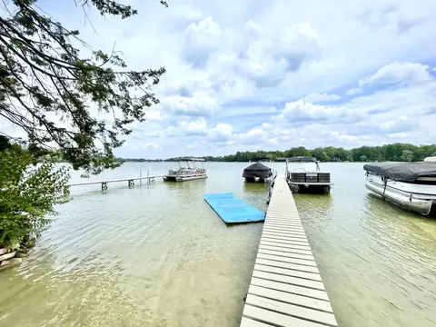 2340 Vandemere Rd, Jackson, MI 49201 photo 3