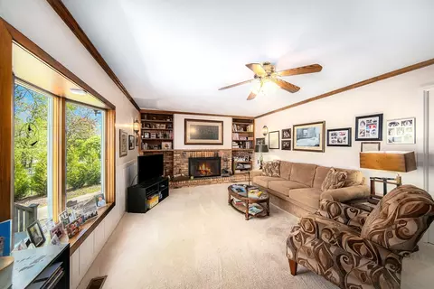 2340 Vandemere Rd, Jackson, MI 49201 photo 7
