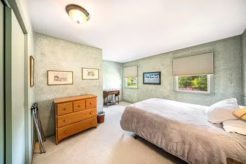 2340 Vandemere Rd, Jackson, MI 49201 photo 24