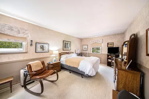 2340 Vandemere Rd, Jackson, MI 49201 photo 15