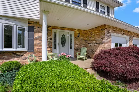 2340 Vandemere Rd, Jackson, MI 49201 photo 39