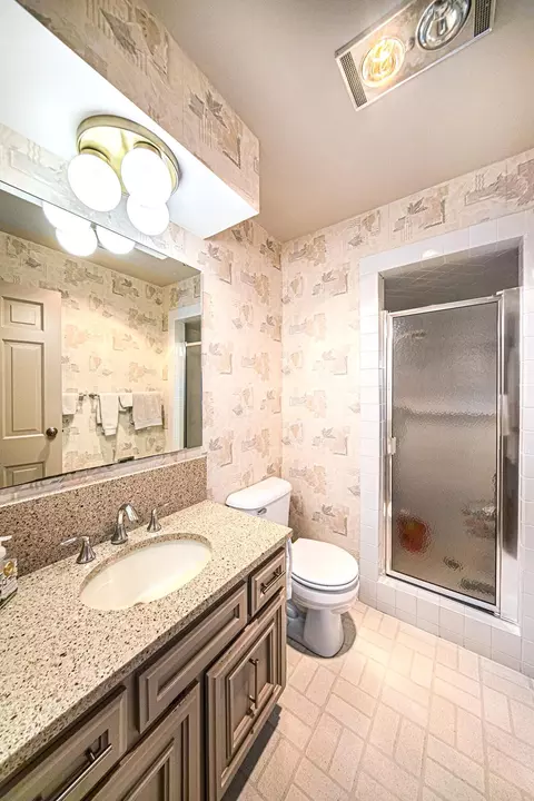 2340 Vandemere Rd, Jackson, MI 49201 photo 18