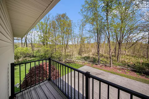 2340 Vandemere Rd, Jackson, MI 49201 photo 19