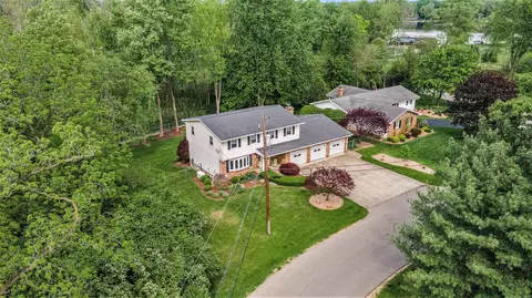 2340 Vandemere Rd, Jackson, MI 49201 photo 40