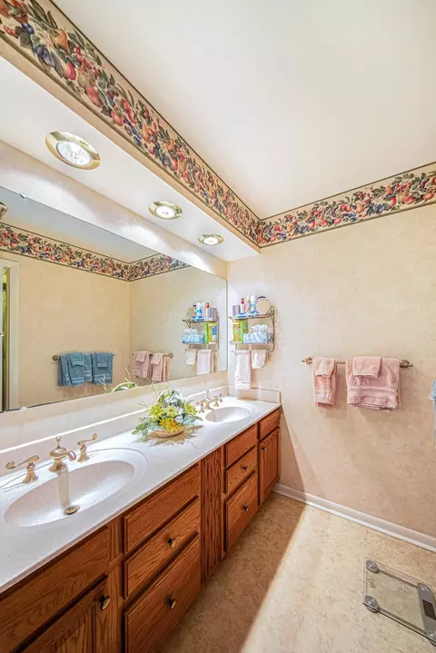 2340 Vandemere Rd, Jackson, MI 49201 photo 25
