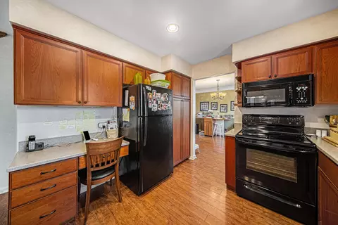 2340 Vandemere Rd, Jackson, MI 49201 photo 11
