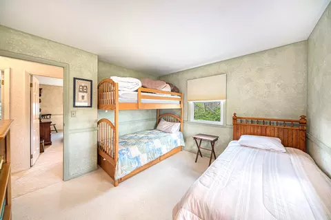 2340 Vandemere Rd, Jackson, MI 49201 photo 22
