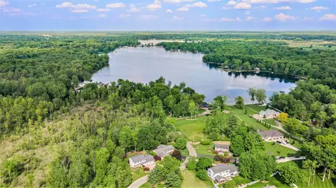 2340 Vandemere Rd, Jackson, MI 49201 photo 45