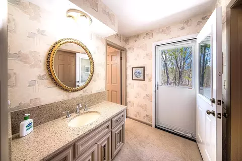 2340 Vandemere Rd, Jackson, MI 49201 photo 17